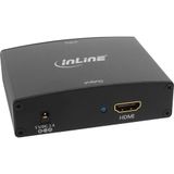Inline 65004 - Noir - 1080p