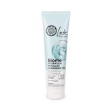 LAB BIOME GEL NETTOYANT HYDRATANT MICELLAIRE, 140 ml