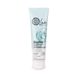 LAB BIOME GEL NETTOYANT HYDRATANT MICELLAIRE, 140 ml