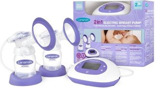 Lansinoh 2in1 SignaturePro