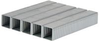 Kangaro 23/13-H nietjes, 13 mm, 1000 stuks