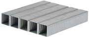 Kangaro 23/13-H nietjes, 13 mm, 1000 stuks