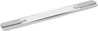 Djois Stripper-Stickup - pak 100 stuks - Wit - Plastic