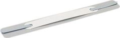 Djois Stripper-Stickup - pak 100 stuks - Wit - Plastic