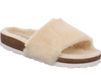 Rohde 6060 Pantoffels