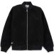 New Era Bomber New York Yankees Melton