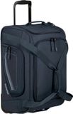 American Tourister City Racer Duffle/wh S handbagage - 50 l - Navy
