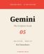 Gemini: Libri GmbH AI for Everyone- Gemini