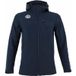 The Indian Maharadja Softshell Jas Heren - Maat S
