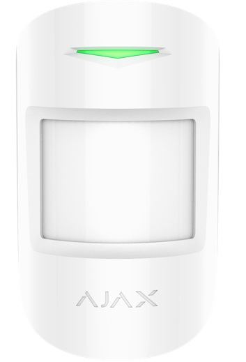 Ajax MotionProtect