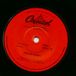 Reddy, Helen - I Am Woman - Angie Baby (7 Zoll, 45rpm, SC)