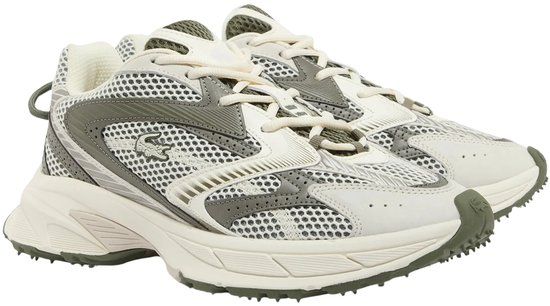 Lacoste L003 Neo Shot Sneakers Heren