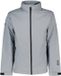 Slam Crew Veste Chaude Gris XL Homme