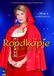 Roodkapje la comédie musicale - 1 DVD