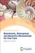 Biomimetic, Royal society of chemistry Biomimetic, Bioinspired, and Bioactive Biomaterials for Oral Care: Volume 22