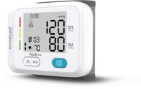 Ecomed by Medisana Ecomed BW-83E 23717 Bloeddrukmeter Pols