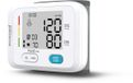 Ecomed by Medisana Ecomed BW-83E 23717 Bloeddrukmeter Pols