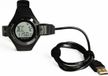 Swimovate Poolmate Live Watch & Data Clip
