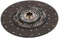 SACHS D7043D 1878 007 120 koppelingsdrukstangen