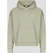 Puma Hoodie Essentials