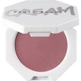 Fenty Beauty Blush Unisex 3.0g Roségoud