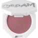 Fenty Beauty Blush Unisex 3.0g Roségoud