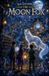The Libri GmbH The Legend of the Moon Fox: 10 Paperback