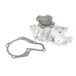 AISIN WPS-007 koeling