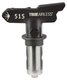 Graco TRA515 TrueAirless 515-spuittip