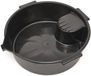 HBM machines HBM Olie Lekbak 6,5 liter M