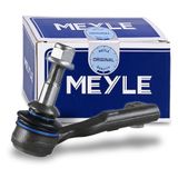 MEYLE Spurstangenkopf 3160200025 Vorderachse rechts | Compatibel met: BMW 1, 1, 2 Cabriolet, 2 Coupe, 3, 3 Gran Turismo, 3 Touring, 4 Cabriolet, 4 Coupe, 4 Gran Coupe
