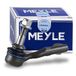 MEYLE Spurstangenkopf 3160200025 Vorderachse rechts | Compatibel met: BMW 1, 1, 2 Cabriolet, 2 Coupe, 3, 3 Gran Turismo, 3 Touring, 4 Cabriolet, 4 Coupe, 4 Gran Coupe