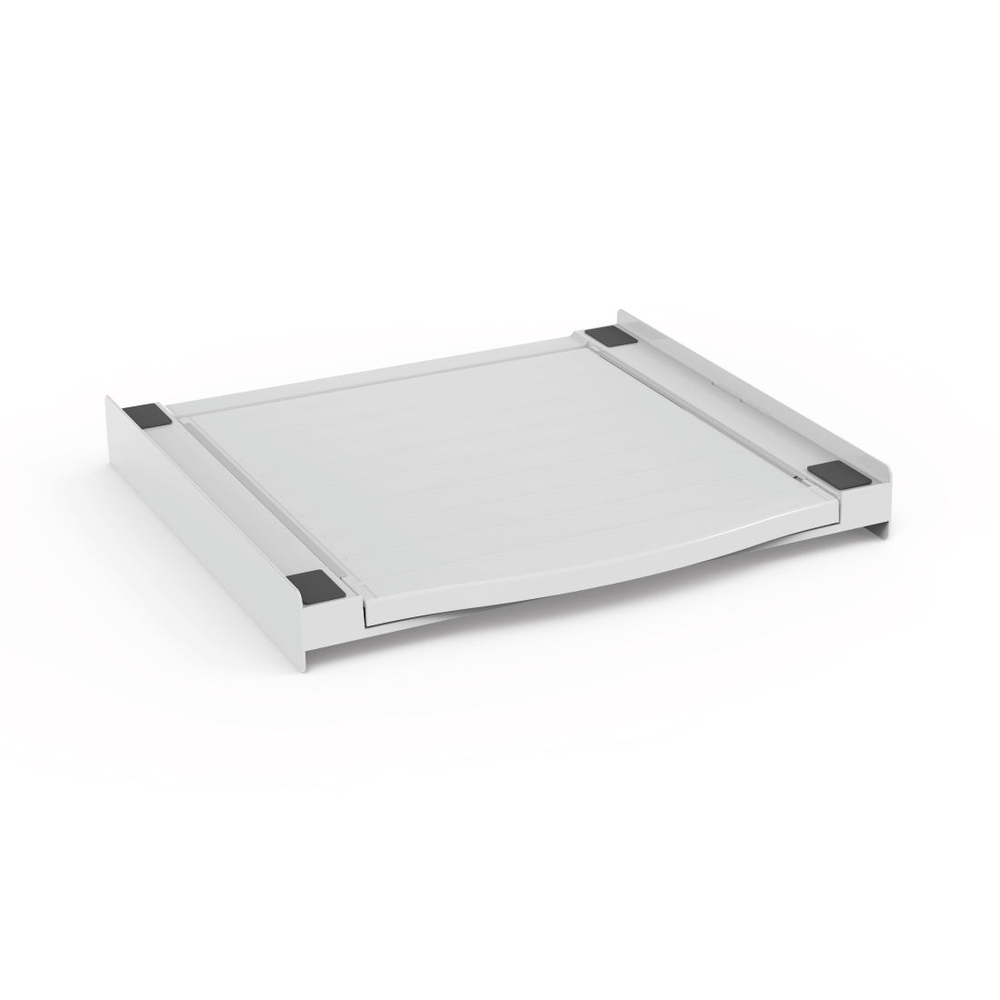 Xavax Smart wasmachineonderdeel & -accessoire - Universeel - Metaal