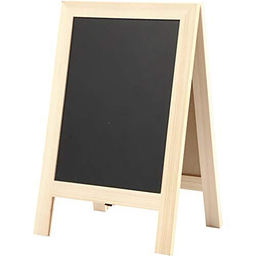 Creative 56931 Schoolbord, Hout