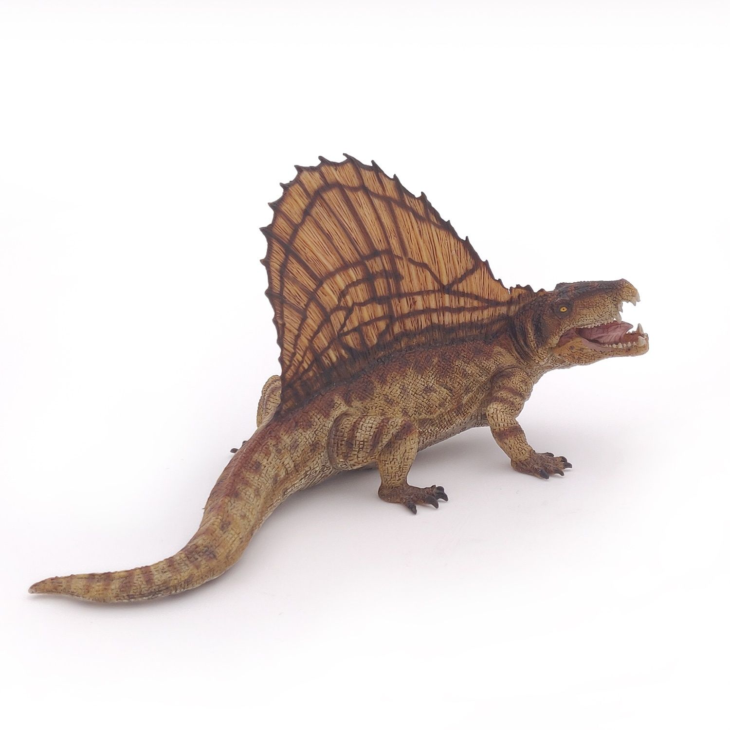 Papo 55033 - Speelgoedfiguren kinderen - multi