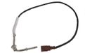 Valeo Uitlaatgastemperatuursensor 369016