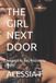 The Girl Next Door Paperback