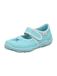 SUPERFIT Huisschoenen 'Bonny' blauw