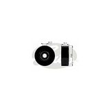 GATES DriveAlign T38033 Spanrol