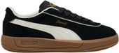 Puma Schoenen Dames Club Klassika SD Zwart