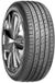 Nexen N Fera SU1 255/35 R20 97 Y - Pneu auto