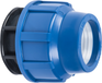 Cornat Pe-Stop 20 mm - T610920