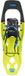 Tubbs Snow Shoes Flex Alp Sneeuwschoenen Dames Geel EU 36-43 / 54-91 kg