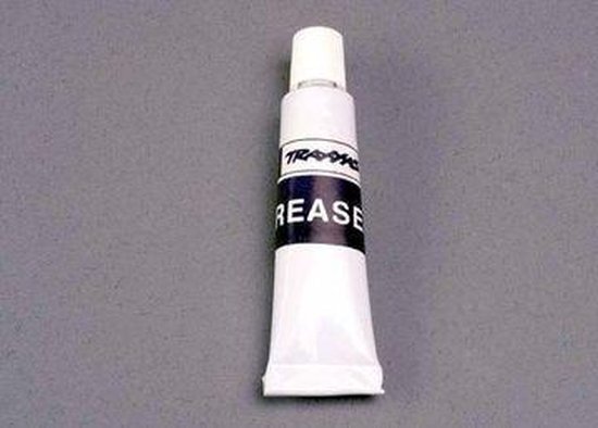 TRAXXAS Silicone grease