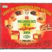 Various - Liedjes Die Herinneringen Doen Herleven - 40 Hollandse Hits