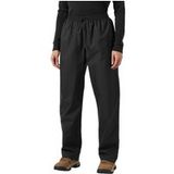 Helly Hansen Damesbroek Hh