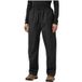 Helly Hansen Damesbroek Hh