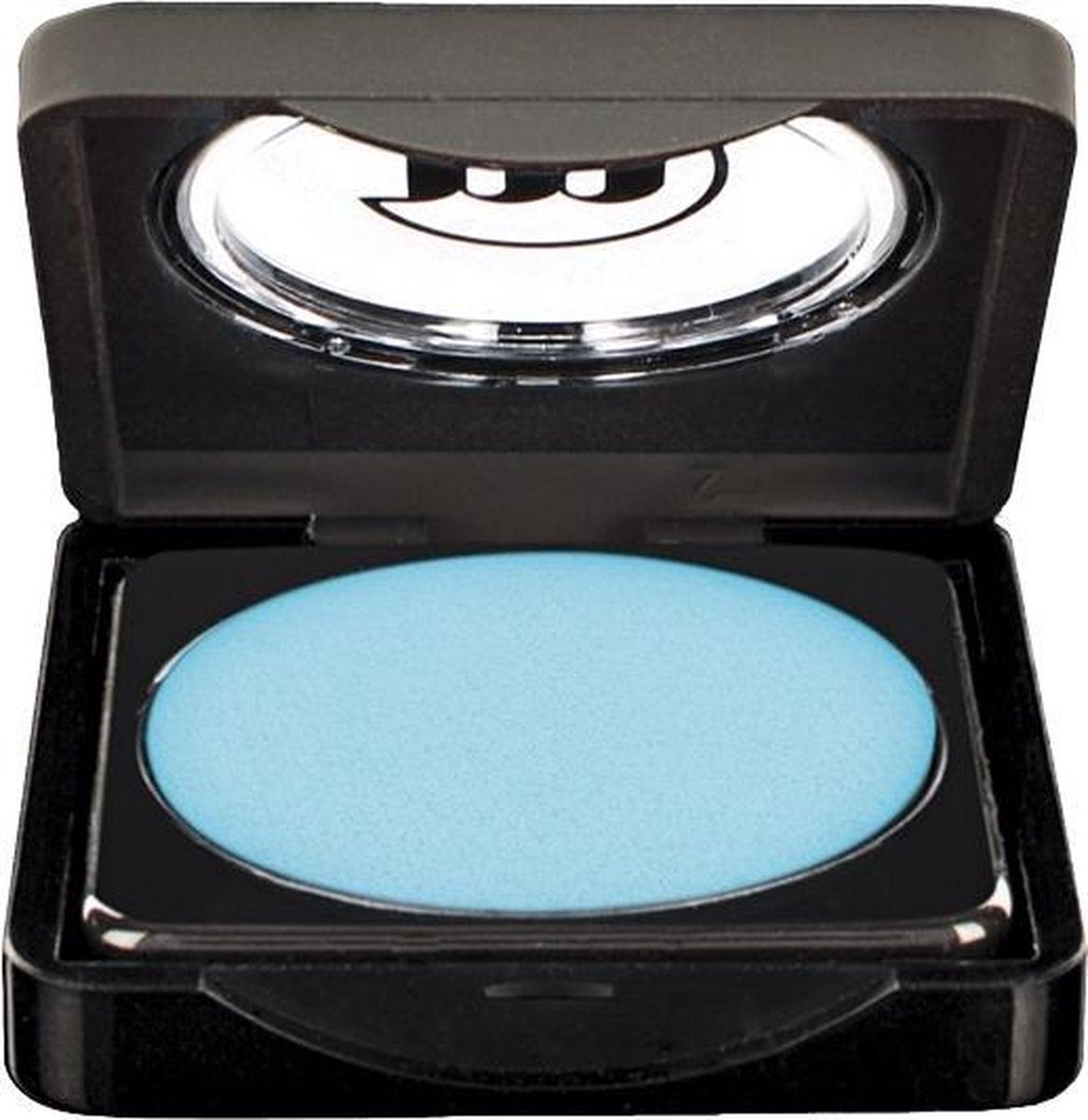 Make-up Studio Eyeshadow in Box Type B Oogschaduw - 307