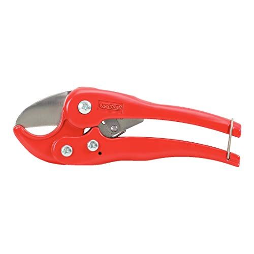 KS Tools 222.0011 Blade for 222.0001