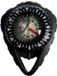 Scubapro Fs 2 Compass With Housing Zilver